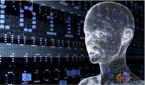 工信部發(fā)布人工智能產(chǎn)業(yè)發(fā)展三年計(jì)劃，聚焦基礎(chǔ)軟件開發(fā)